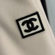 2026年新作 CHANEL シャネル カジュアルパンツ セール価格 お得