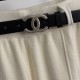 2026年新作 CHANEL シャネル ニットパンツ セール価格 上品カジュアル