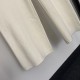 2026年新作 CHANEL シャネル ニットパンツ セール価格 上品カジュアル