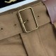2026年新作 LOEWE ロエベ ハイウエストパンツ 人気ブランド 定番