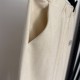 2026年新作 LOEWE ロエベ カジュアルパンツ 注目アイテム