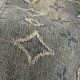 2026年新作 LOUIS VUITTON ルイヴィトン デニムパンツ 日本未入荷 希少モデル