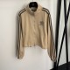 2026年新作 BALENCIAGA バレンシアガ セットアップ カジュアル×高級感 トレンドモデル