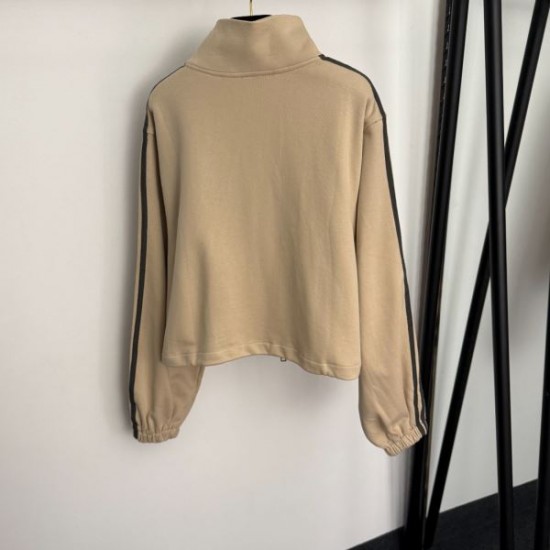 2026年新作 BALENCIAGA バレンシアガ セットアップ カジュアル×高級感 トレンドモデル