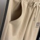 2026年新作 BALENCIAGA バレンシアガ セットアップ カジュアル×高級感 トレンドモデル