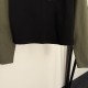 2026年新作 BALENCIAGA バレンシアガ 長袖Tシャツ リラックスフィット 今季注目