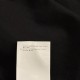 2026年新作 BALENCIAGA バレンシアガ 長袖Tシャツ リラックスフィット 今季注目