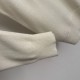 2026年新作 BURBERRY バーバリー 長袖ニット 数量限定 レア入荷