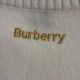 2026年新作 BURBERRY バーバリー 長袖ニット 新作即完売必至