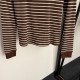 2026年新作 CELINE セリーヌ 長袖Tシャツ 人気セール 正規仕様
