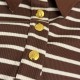 2026年新作 CELINE セリーヌ 長袖Tシャツ 人気セール 正規仕様