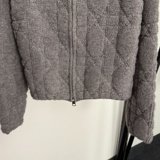 2026年新作 CHANEL シャネル アウター 海外限定モデル