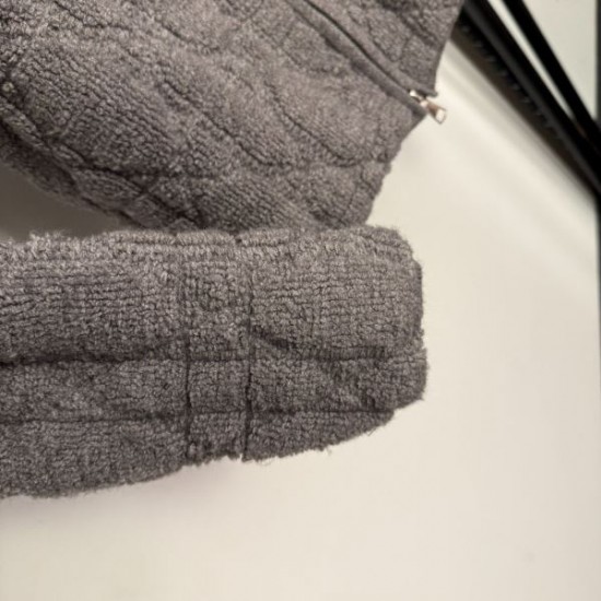 2026年新作 CHANEL シャネル アウター 海外限定モデル