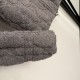 2026年新作 CHANEL シャネル アウター 海外限定モデル