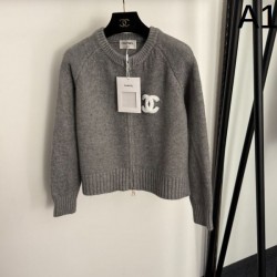 2026年新作 CHANEL シャネル アウター 数量限定 新作セール