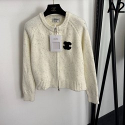 2026年新作 CHANEL シャネル アウター 数量限定 新作セール
