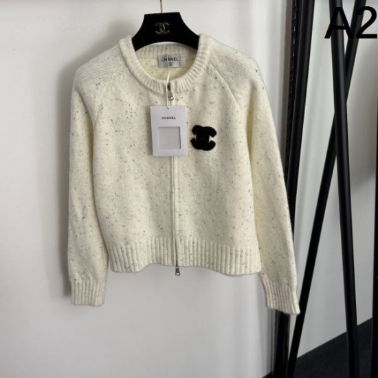 2026年新作 CHANEL シャネル アウター 数量限定 新作セール