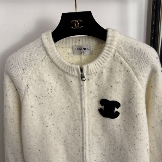 2026年新作 CHANEL シャネル アウター 数量限定 新作セール
