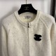 2026年新作 CHANEL シャネル アウター 数量限定 新作セール