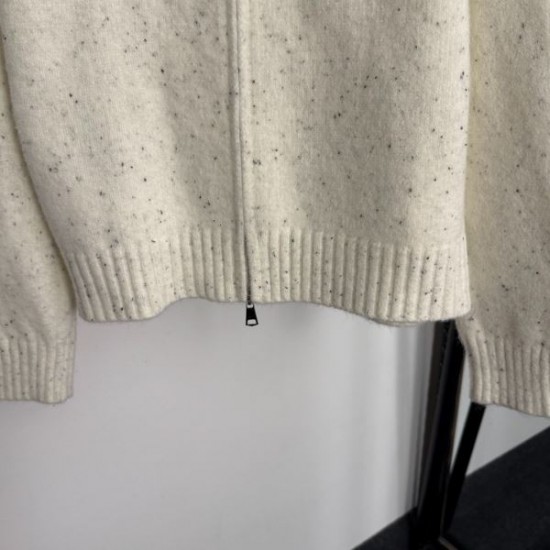 2026年新作 CHANEL シャネル アウター 数量限定 新作セール