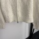 2026年新作 CHANEL シャネル アウター 数量限定 新作セール