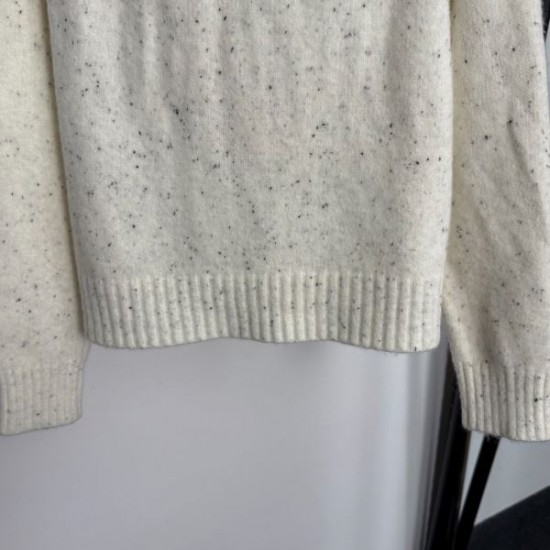 2026年新作 CHANEL シャネル アウター 数量限定 新作セール