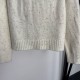 2026年新作 CHANEL シャネル アウター 数量限定 新作セール
