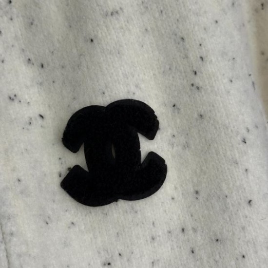 2026年新作 CHANEL シャネル アウター 数量限定 新作セール