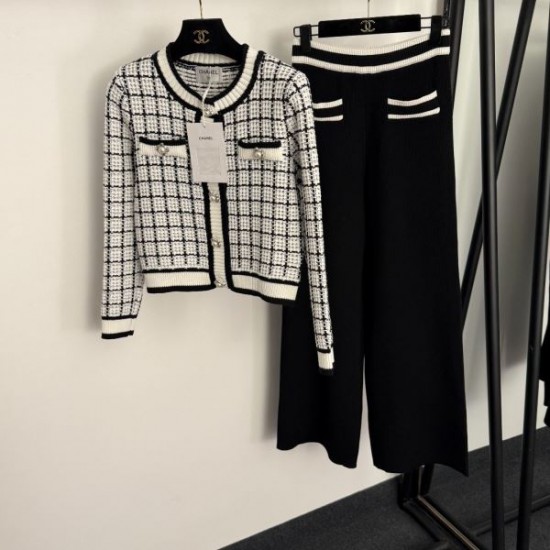 2026年新作 CHANEL シャネル セットアップ 売上No.1 定番人気