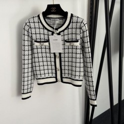 2026年新作 CHANEL シャネル セットアップ 売上No.1 定番人気