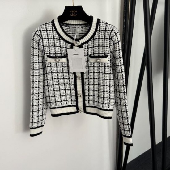 2026年新作 CHANEL シャネル セットアップ 売上No.1 定番人気