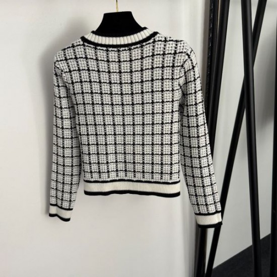 2026年新作 CHANEL シャネル セットアップ 売上No.1 定番人気