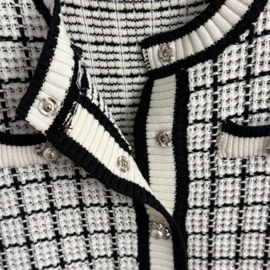 2026年新作 CHANEL シャネル セットアップ 売上No.1 定番人気