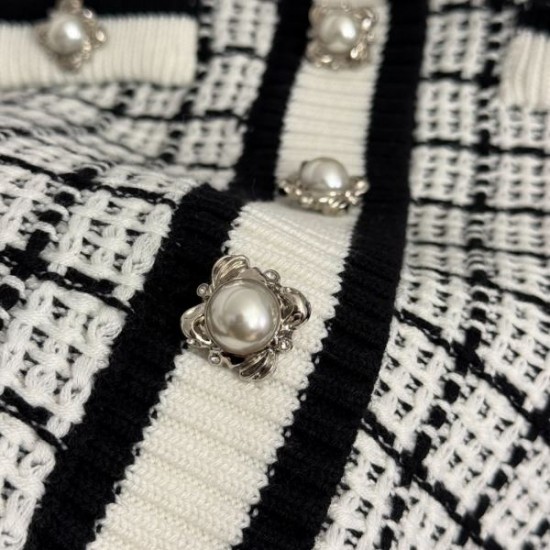 2026年新作 CHANEL シャネル セットアップ 売上No.1 定番人気