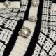 2026年新作 CHANEL シャネル セットアップ 売上No.1 定番人気