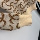 2026年新作 CHANEL シャネル 長袖ニット 定番モデル 根強い人気