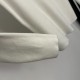 2026年新作 CHANEL シャネル 長袖ニット ロングシーズン対応