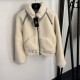 2026年新作 CHANEL シャネル アウター オンライン限定