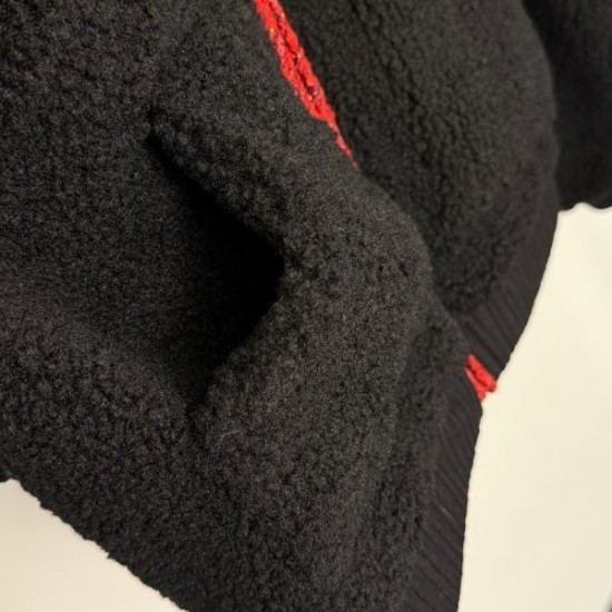 2026年新作 CHANEL シャネル アウター オンライン限定
