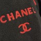 2026年新作 CHANEL シャネル アウター オンライン限定
