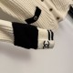 2026年新作 CHANEL シャネル ニットカーディガン カジュアル×上品