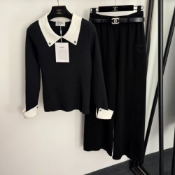 2026年新作 CHANEL シャネル セットアップ 新作限定 早い者勝ち