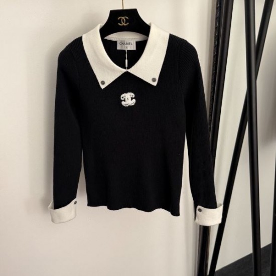 2026年新作 CHANEL シャネル セットアップ 新作限定 早い者勝ち