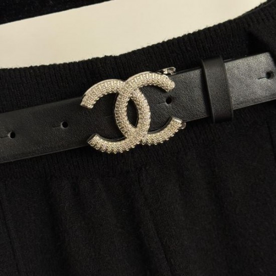 2026年新作 CHANEL シャネル セットアップ 新作限定 早い者勝ち
