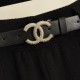 2026年新作 CHANEL シャネル セットアップ 新作限定 早い者勝ち