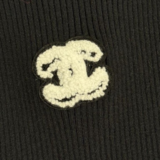 2026年新作 CHANEL シャネル セットアップ 新作限定 早い者勝ち