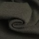 2026年新作 CHANEL シャネル セットアップ 新作限定 早い者勝ち