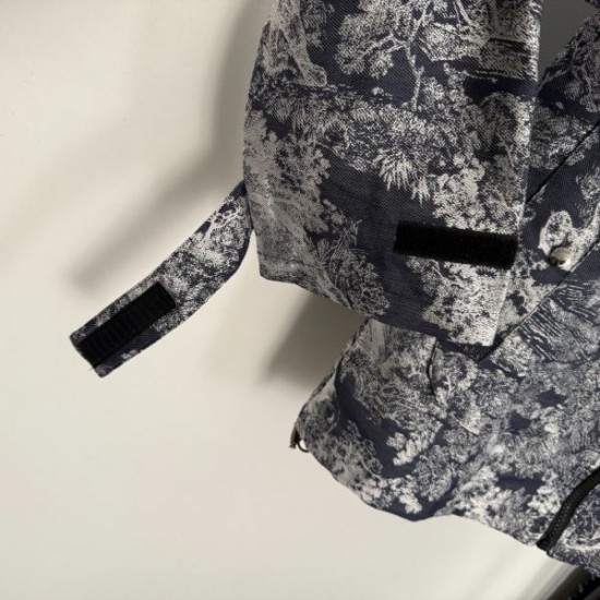 2026年新作 DIOR ディオール セットアップ セール特価 早い者勝ち