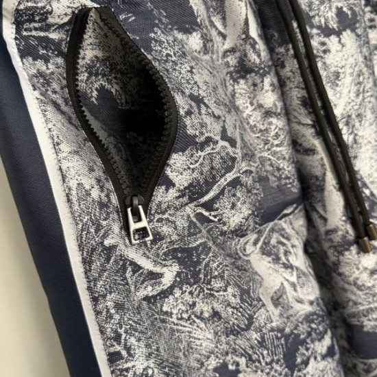 2026年新作 DIOR ディオール セットアップ セール特価 早い者勝ち