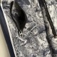 2026年新作 DIOR ディオール セットアップ セール特価 早い者勝ち